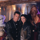 Illustration for article titled What are the absolutely essential episodes of emFarscape/em?
